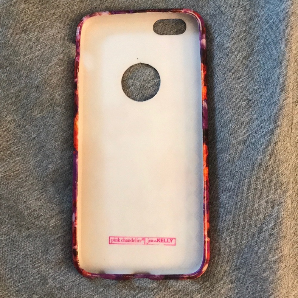 iPhone 6 phone case